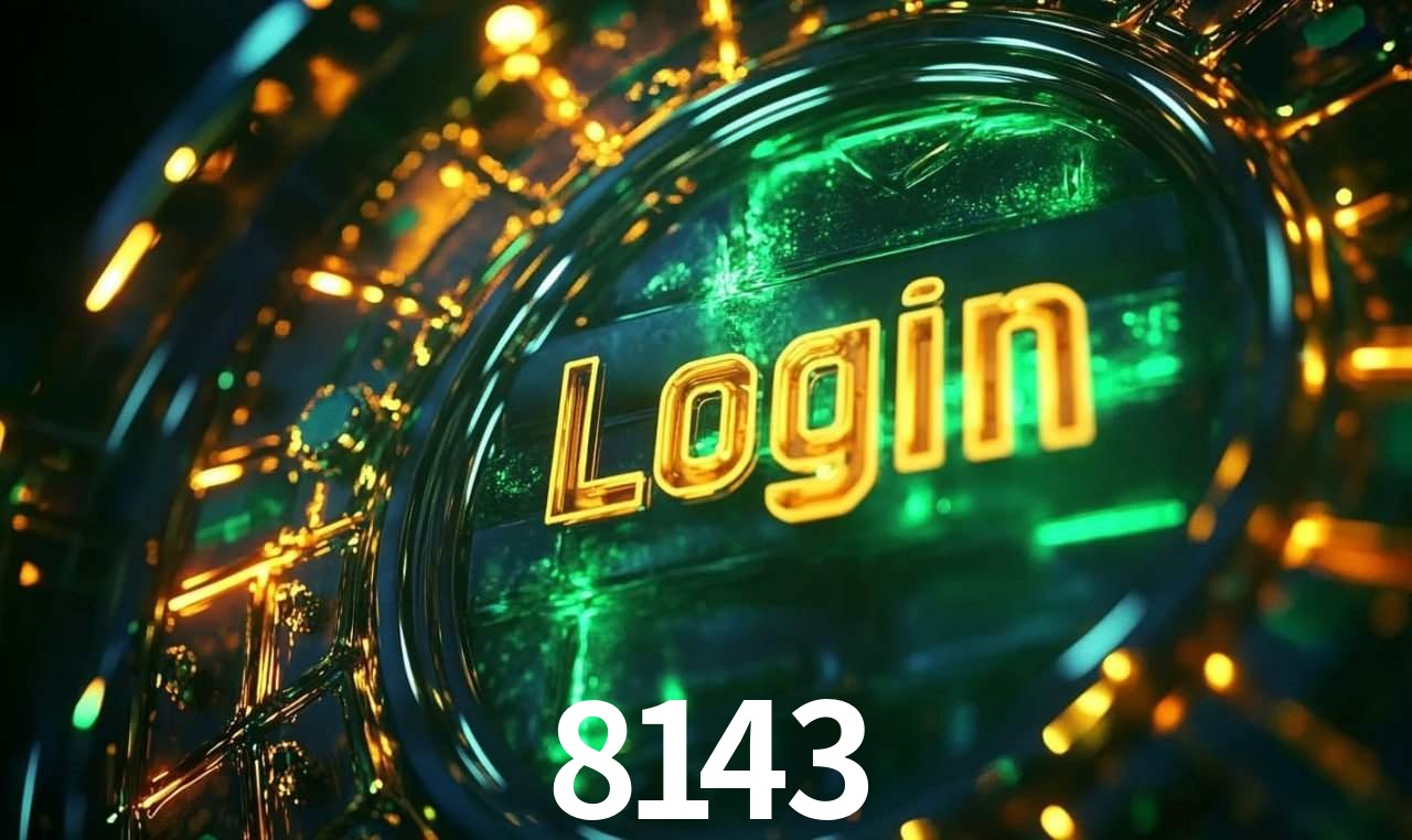 Requisitos do APK 8143 para Android - Logo Oficial